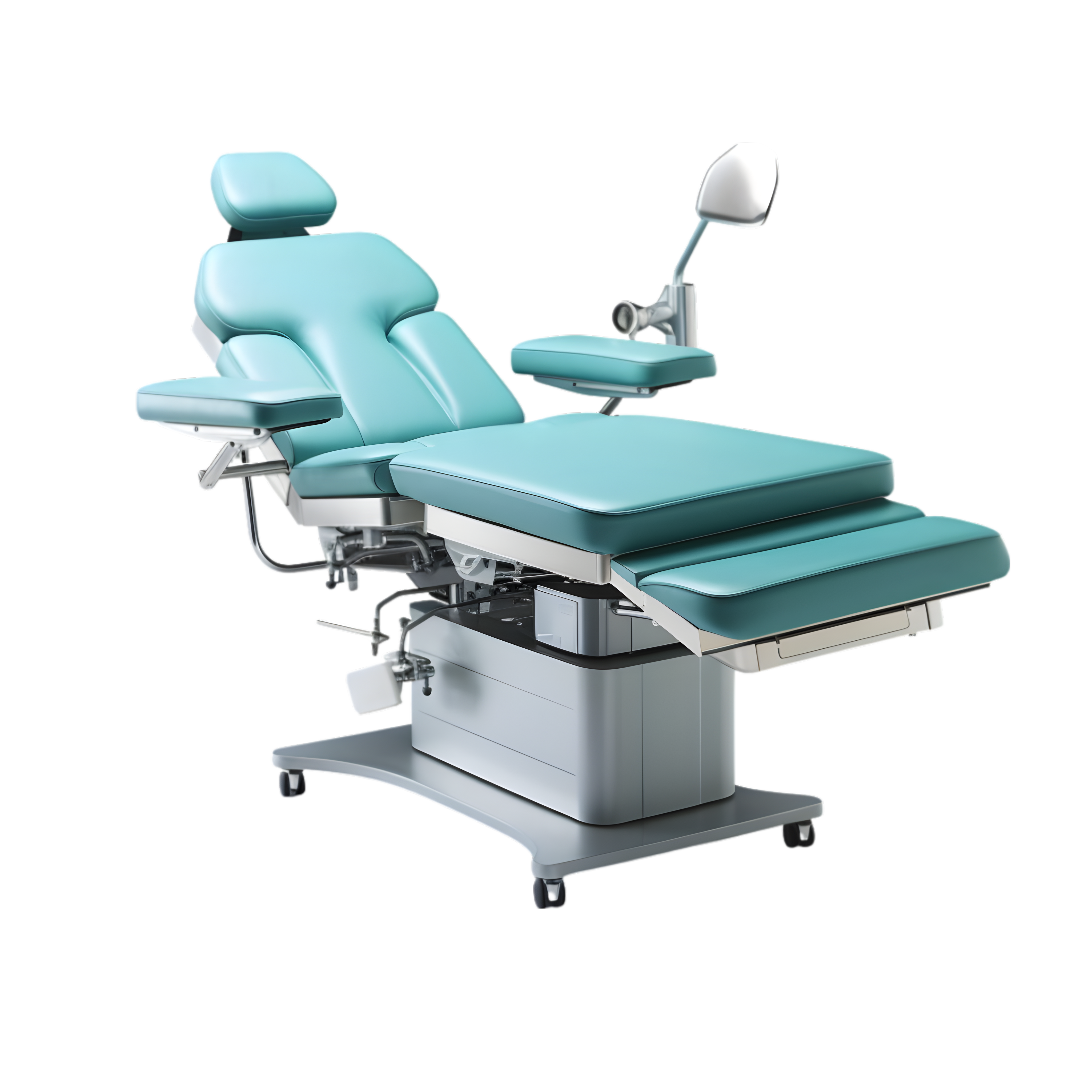 عکس دندانپزشکی